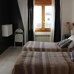 Hotel Allucant - Gallocanta