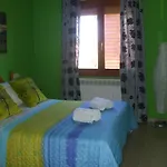 Hotel Allucant - 3*