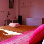 Allucant - Hotel Gallocanta