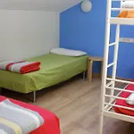 Allucant -