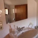 Hotel Allucant - Gallocanta