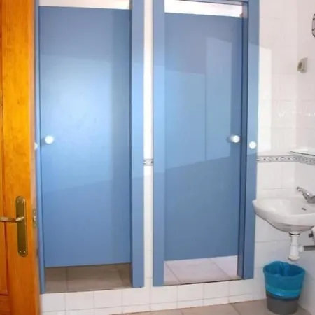 Allucant - Gallocanta