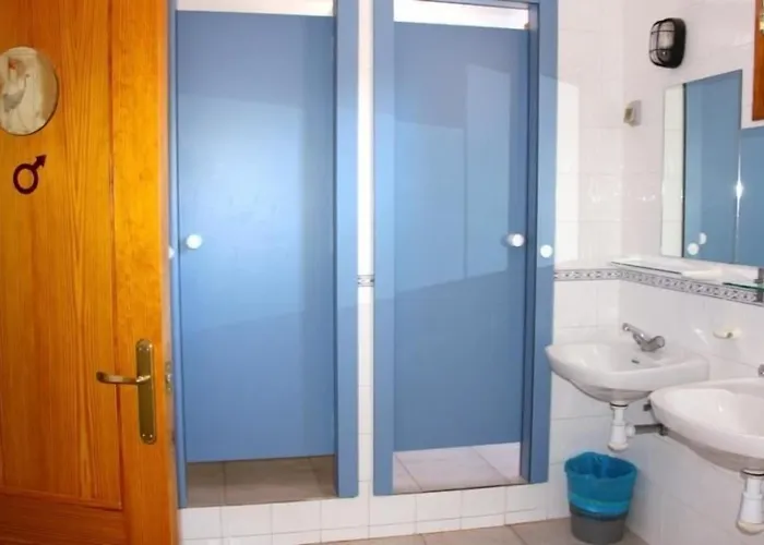 Allucant - Gallocanta