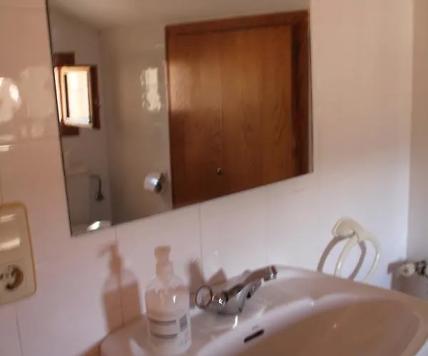 Hotel Allucant - Gallocanta